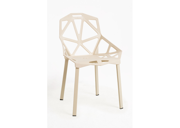Silla Alfa