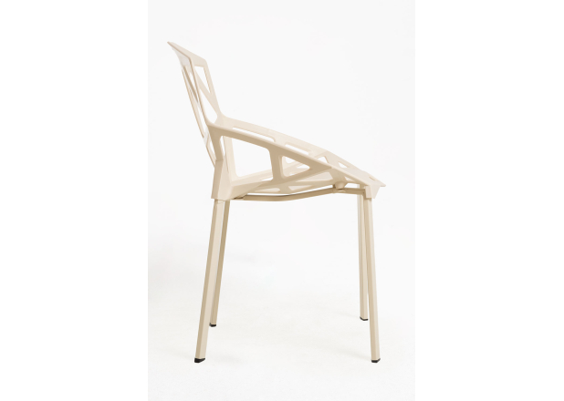 Silla Alfa
