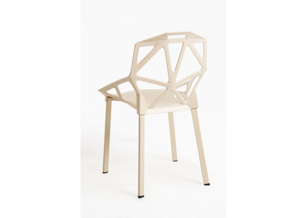 Silla Alfa