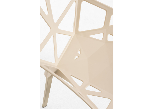 Silla Alfa