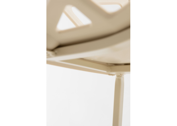 Silla Alfa