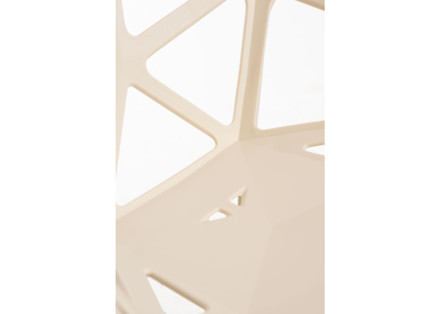 Silla Alfa