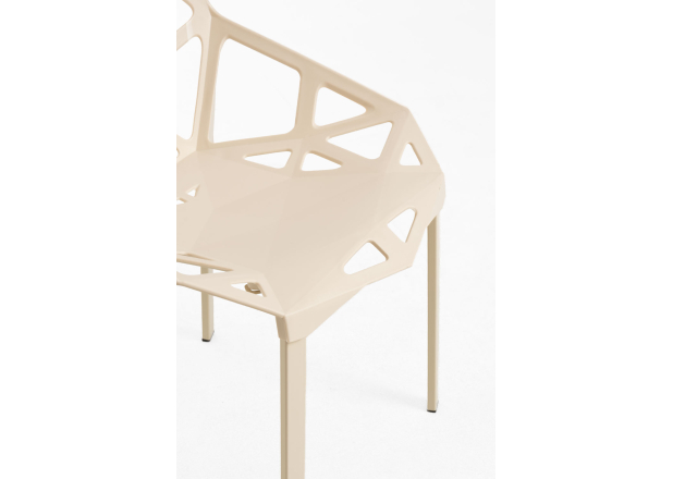 Silla Alfa