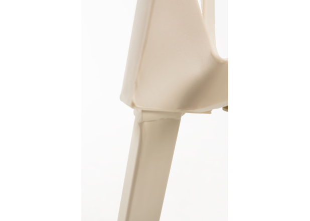 Silla Alfa