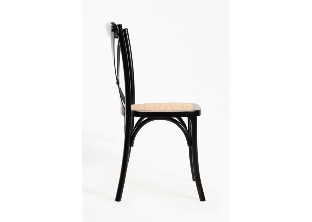 Silla Cross Madera