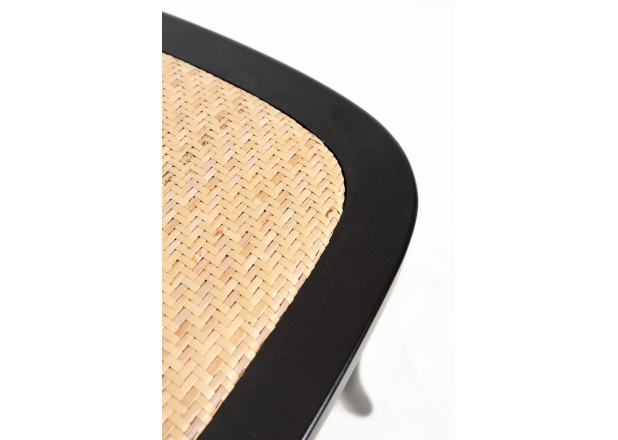 Silla Cross Madera