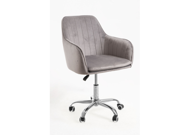 Silla Reby Office