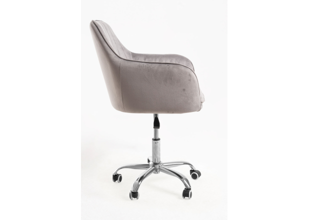 Silla Reby Office