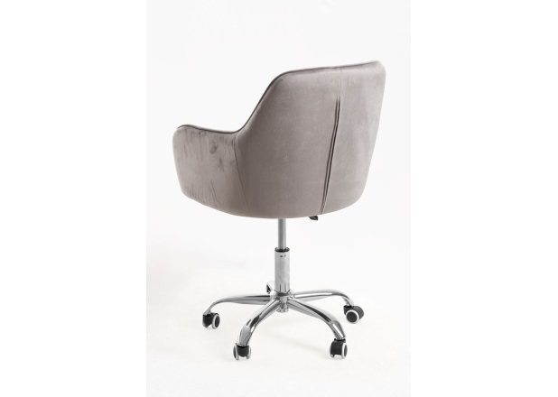 Silla Reby Office