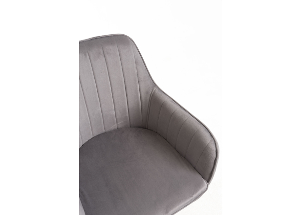 Silla Reby Office