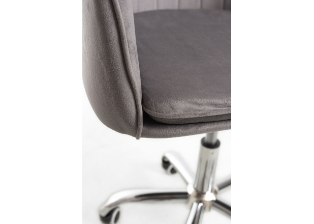 Silla Reby Office