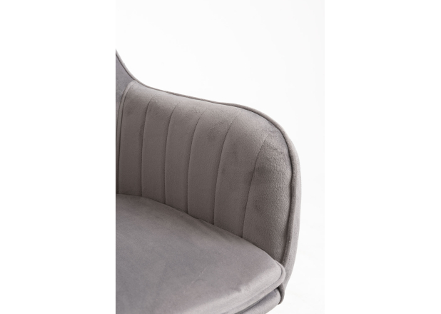 Silla Reby Office