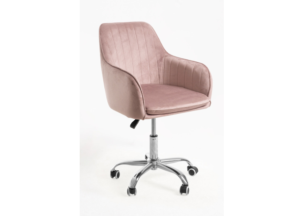 Silla Reby Office