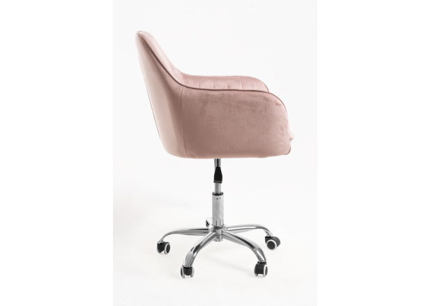 Silla Reby Office