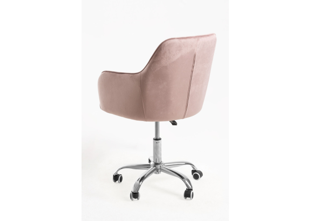 Silla Reby Office