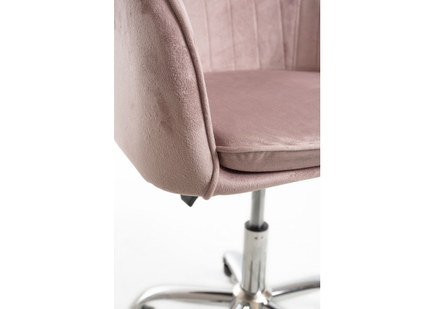 Silla Reby Office