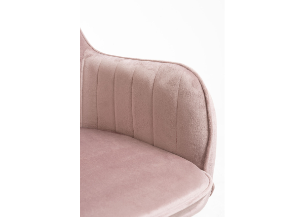 Silla Reby Office