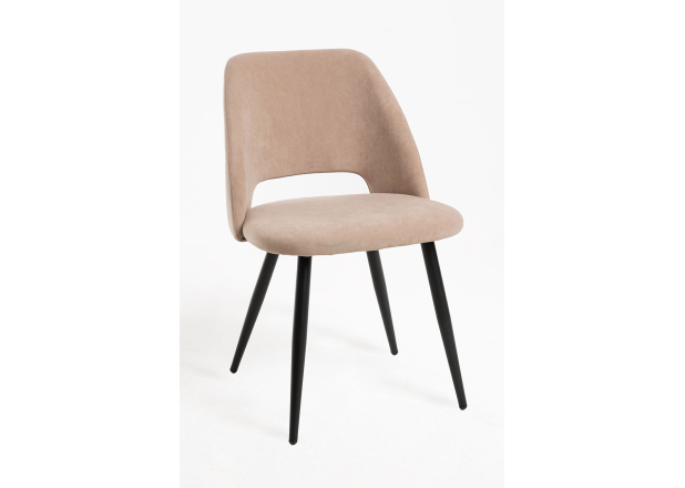 Silla Uydro