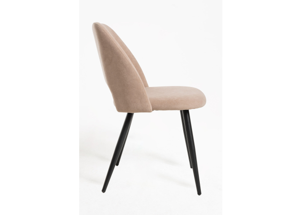 Silla Uydro