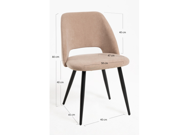 Silla Uydro