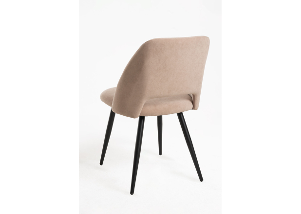 Silla Uydro