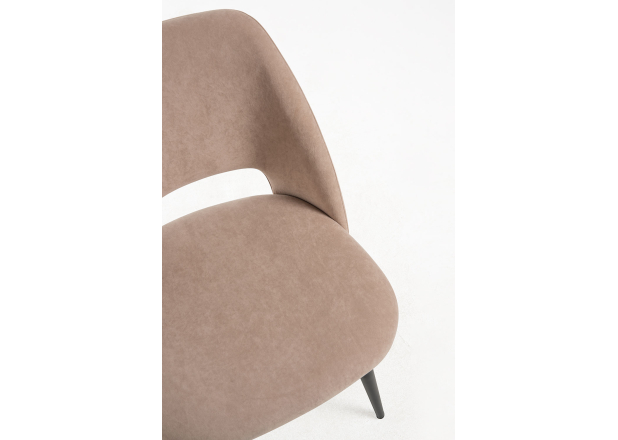 Silla Uydro