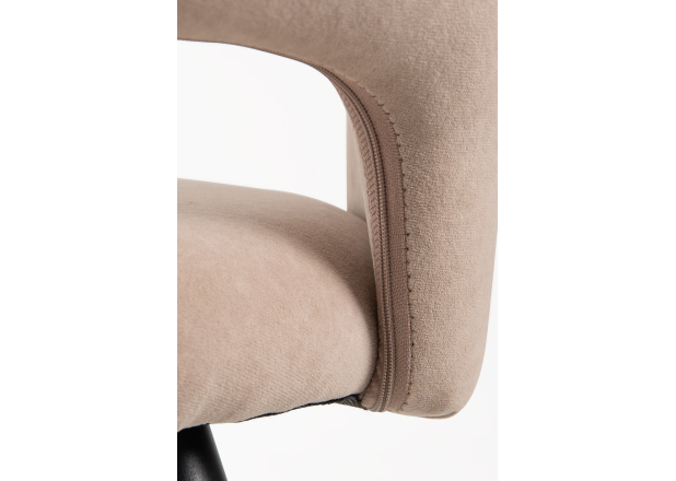 Silla Uydro