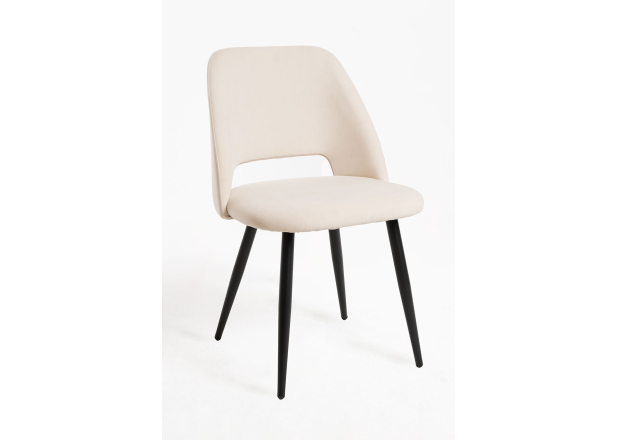Silla Uydro