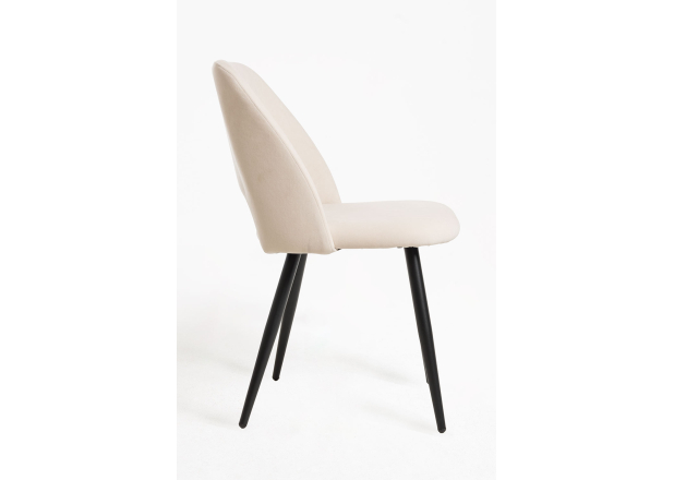 Silla Uydro