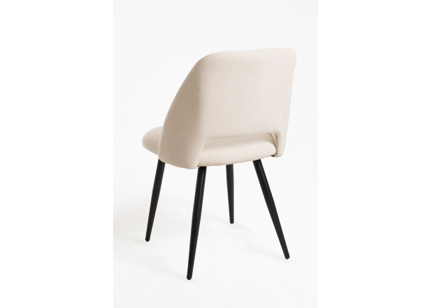Silla Uydro