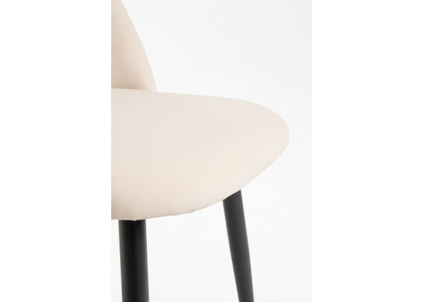 Silla Uydro