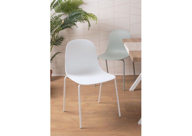 Silla Nosul