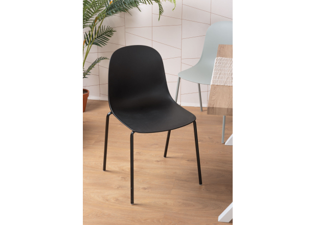 Silla Nosul