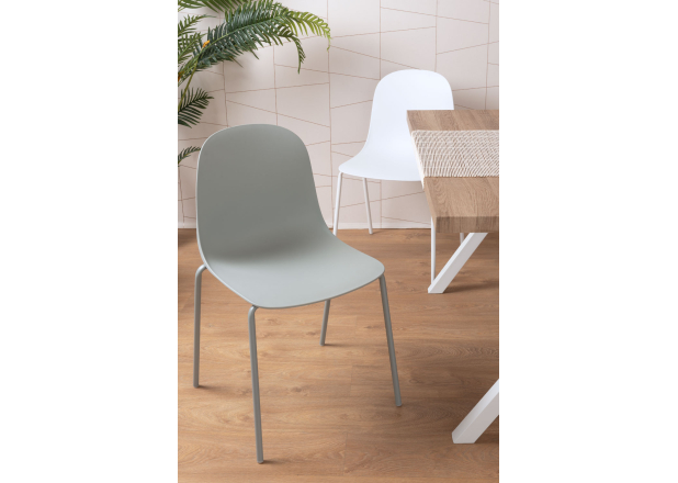 Silla Nosul