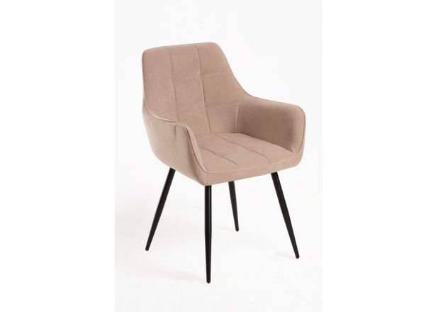 Silla Terub Tela