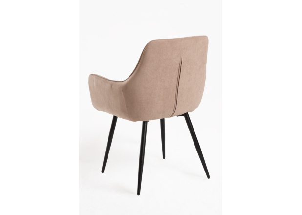 Silla Terub Tela