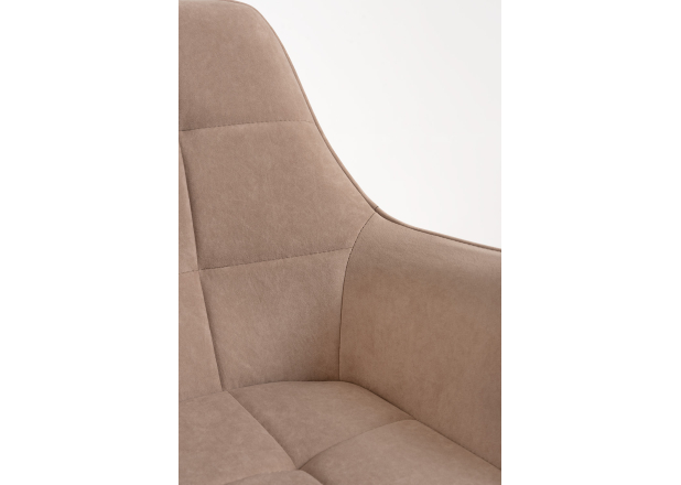 Silla Terub Tela