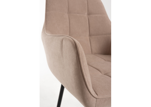 Silla Terub Tela