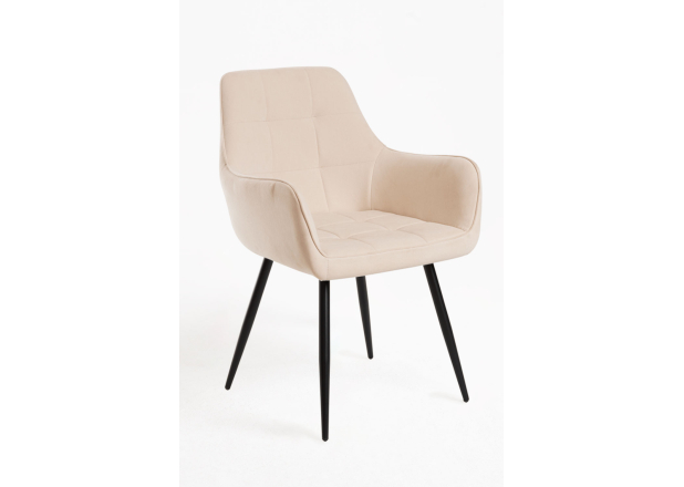 Silla Terub Tela