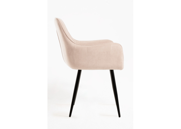 Silla Terub Tela