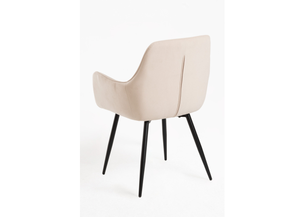 Silla Terub Tela