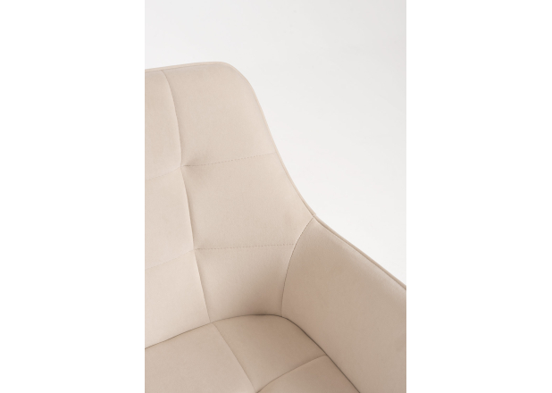 Silla Terub Tela