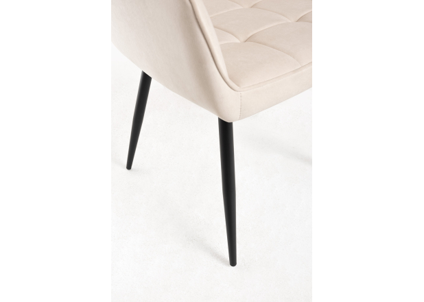 Silla Terub Tela