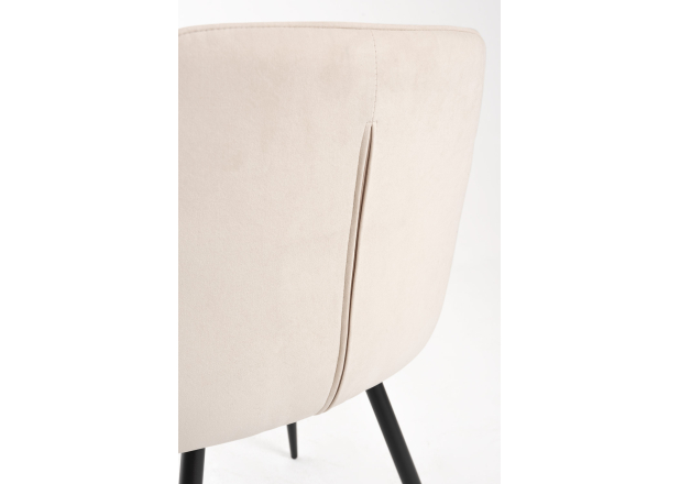 Silla Terub Tela