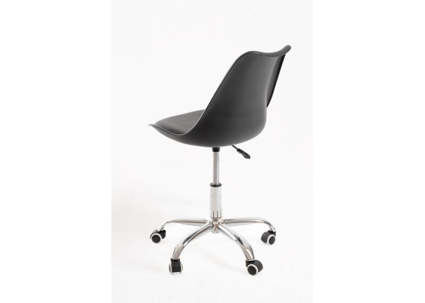 Silla Nova