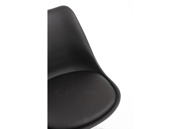 Silla Nova