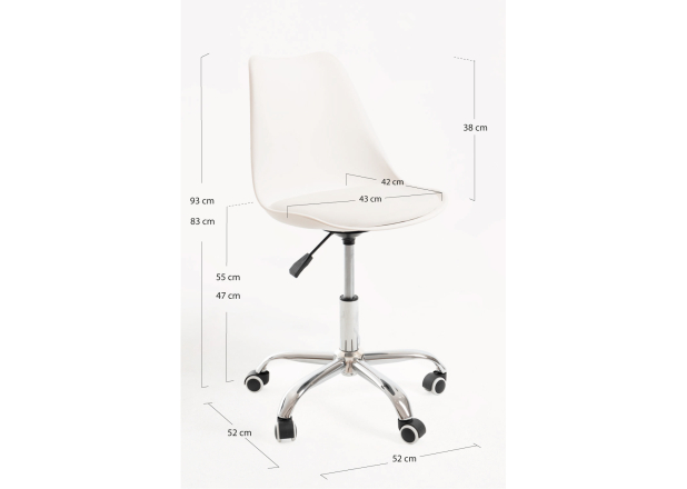 Silla Nova