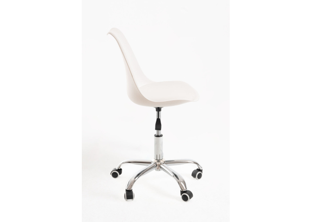 Silla Nova