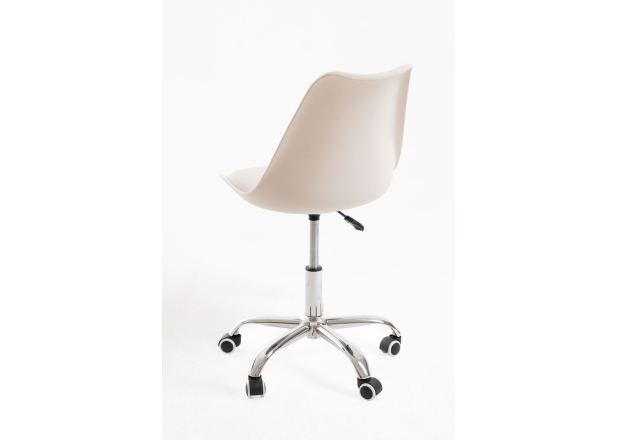 Silla Nova