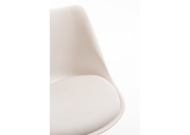 Silla Nova